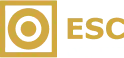ESC online casino - melhor casino online em Portugal ESC online Logo